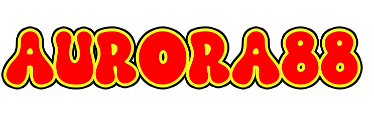 AURORA88